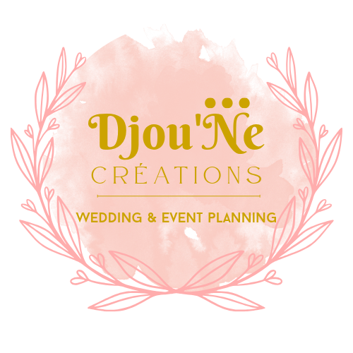Djou'Ne Créations